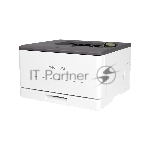 Принтер лазерный Pantum CP1100DN, A4, цветной, печ. до 18 стр/мин., 600 x 1200 dpi, USB, RJ-45