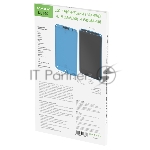 LCD планшет для заметок и рисования Maxvi MGT-02, вид 6