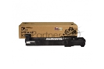 Картридж лазерный GalaPrint GP-CF300A (№827A) черный (29500 стр) для HP Color LaserJet Enterprise flow M880z/M880z+