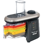 Измельчитель Moulinex DJ 905832
