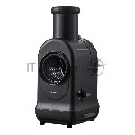 Мультирезка Centek CT-1383 Black