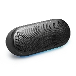 Портативная акустика Harman Kardon HKLUNA2BLKEU черный