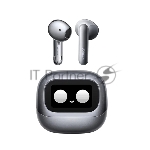 Наушники и Bluetooth-гарнитуры UGREEN WS216 (75288) Серый