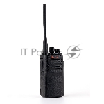 Рация Терек РК-201С U