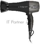 Фото временно отсутствует