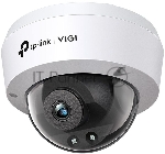 Камера IP 3MP Dome Network Camera