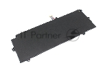 Аккумуляторная батарея для ноутбука HP Elite x2 1012 G1 (MG04XL) 7.6V 5000mAh OEM