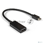 Фото временно отсутствует