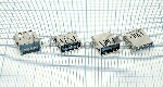 Разъем для ноутбука USB №46