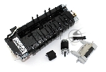 Ремкомплект 5851-4021/5851-4017 / HP LJ P3005/M3027/M3035 Maintenance Kit