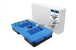 Контейнер для отработанных чернил NVPrint MC-31 (NV-1156C005) для Canon ImagePROGRAF TM-200/205/300/305 совместимый