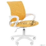 Фото временно отсутствует