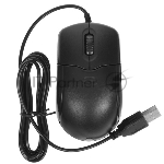 Видеорегистратор TRASSIR DuoStation 4432R AF, вид 7