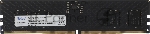 Оперативная память NETAC Basic, DDR5, 16GB (1x16GB), 4800MHz, CL40, UDIMM, вид 16