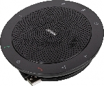 Спикерфон Jabra SPEAK 510+ MS Bluetooth USB NC WB Link 360 MS, вид 22