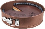Форма для выпечки Rondell RDF-1058, 24 см, вид 7