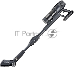 Пылесос Polaris IQ Home PVCS 6020 Cyclonic Way PRO 800Вт серый, вид 31