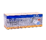 Картридж лазерный ProfiLine PL-CC532A/718 для принтеров HP CLJ CP2025n/CP2025dn/CP2025x/CM2320n/CM2320nf/CM2320fxi/Canon LBP-7200C/7210CDN/MF8350CDN Yellow 2800 копий
