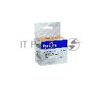 Картридж струйный ProfiLine PL-C8774HE №177 для принтеров HP 8253 Light Cyan водн