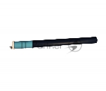 Барабан ProfiLine для HP LaserJet Pro M402dn/M402n/402dw/M403/MFP M426dw/426fdn/426fdw/M427/M506/M527 (CF226/CF228) (GoldenGreen)
