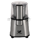 Фото временно отсутствует