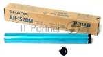 Барабан Sharp AR 122/150/155/156/5012 (AR152DM) (o)