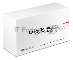 Картридж лазерный Cactus CS-TK8800M пурпурный (20000 стр.) для Kyocera Ecosys P8060cdn