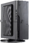 Компьютерный корпус с блоком питания 220Вт. Case Foxline FL-BQ5, mITX