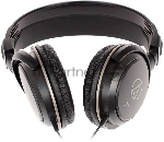 Наушники Audio-Technica ATH-AVC200, вид 15