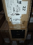 (Поврежденная упаковка) Монитор LG 29" 29WQ500-B, 21:9, IPS, QHD, 5ms, 250cd, 100Hz, HDMI, DP 29WQ500-B