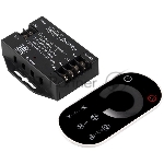 Диммер GDD-288-R-IP20-12, вид 2