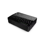 Коммутатор Tenda SG105, 5×1 Гбит/с, неуправляемый