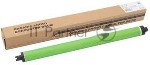 Барабан CET CET101029 для Xerox VersaLink C8000/C9000 160000 стр.