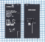 Аккумуляторная батарея EB-BG610ABE для Samsung Galaxy J7 Prime G610F G6100 3300mAh