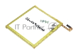 Аккумуляторная батарея Li3834T43P6h726452 для ZTE Blade V2 Lite, Q509T 3.8V 3400mAh