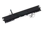 Кнопки тачпада Asus W7600