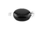 ИК-пульт управления умными устройствами Moes Wi-Fi Smart Remote IR Controller черный модели UFO-R6