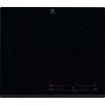 Фото временно отсутствует