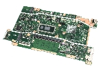 Материнская плата для Asus X509FA I3-8145U донор компонентов