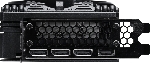 Видеокарта Palit GeForce RTX 5080 GamingPro V1, 16 GB GDDR7, 256 bit, 3xDisplayPort, HDMI, GPU 2617 MHz, вид 35