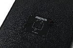 Акустическая система Edifier R2000DB черный 24Wx2 + 36Wx2, 50 Гц - 20 кГц, пульт ДУ, вид 18