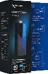 Медиаплеер Триколор TR-STB-01 16Gb, вид 9