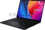 Ноутбук ASUS ProArt P16 H7606WX-SE042X/16"/OLED/AMD Ryzen AI 9 HX 370/64Gb/2Tb/SSD/NVIDIA GeForce RTX 5090 24Gb/Windows 11 Pro/черный/1.95kg, вид 20