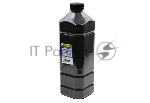 Тонер Samsung Универсальный 1210/Xerox P8e (Content) Тип 1.5, 700 г, канистра
