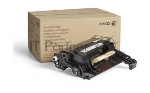 Драм-картридж Xerox 101R00582 черный для Xerox VL B600/05/10/15 (60000 стр) (Channels)