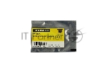 Чип к картриджу Kyocera FS-C5400 DN (Hi-Black) new, 16k, TK-570, BK