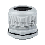 Сальник PG42 IP54 EKF plc-pg-42