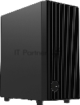 Компьютерный корпус Ocypus Gamma C70 BK, ATX, USB 3.0*1+USB 2.0*1