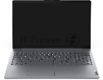 Ноутбук Lenovo V15 G5 IRL/15.6"/TN/Intel Core i7 13620H/16Gb/512Gb SSD/Intel UHD Graphics/без ОС/серый/1.61kg