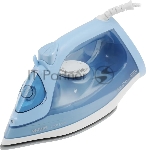 Утюг Philips DST3020/20